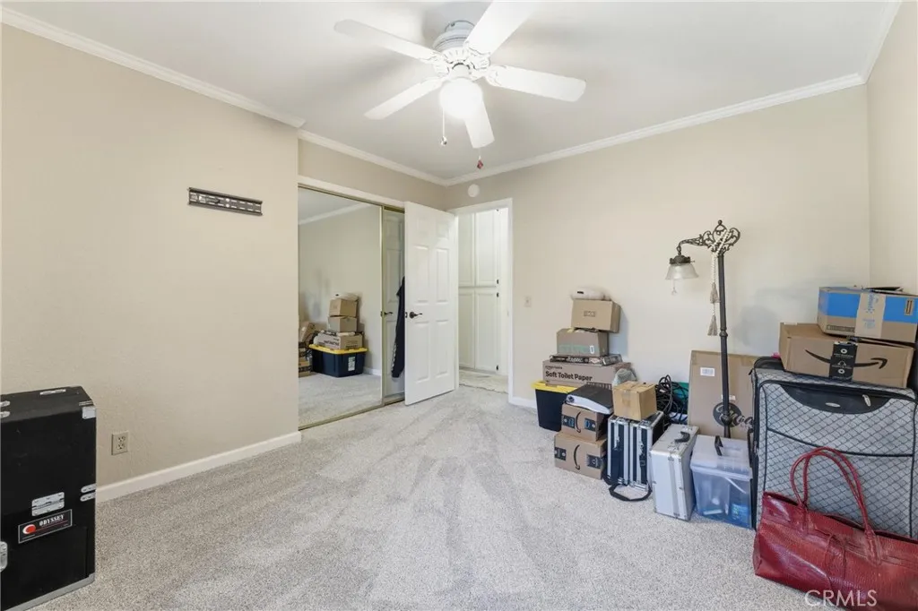 Additional image 16 of 2505 W Avenue K4, Lancaster, CA 93536