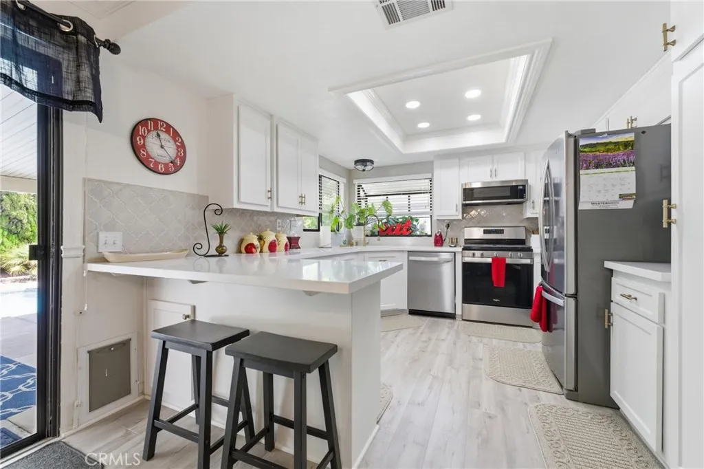 Additional image 10 of 2505 W Avenue K4, Lancaster, CA 93536