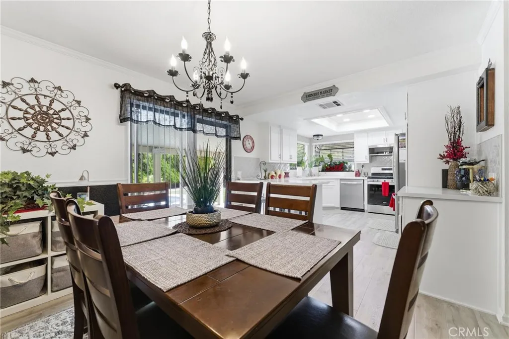 Additional image 12 of 2505 W Avenue K4, Lancaster, CA 93536