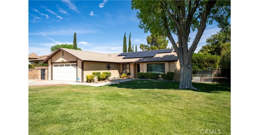 Additional image 3 of 2505 W Avenue K4, Lancaster, CA 93536