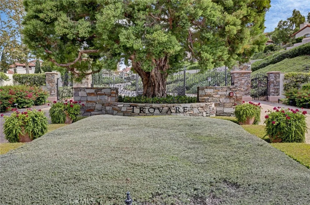 8 Celano Court, Newport Coast, CA 92657