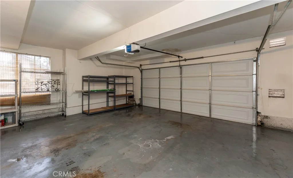 Additional image 56 of 46 Nightingale Drive, Aliso Viejo, CA 92656