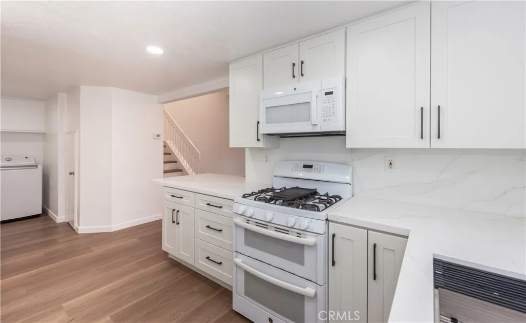 Additional image 36 of 46 Nightingale Drive, Aliso Viejo, CA 92656