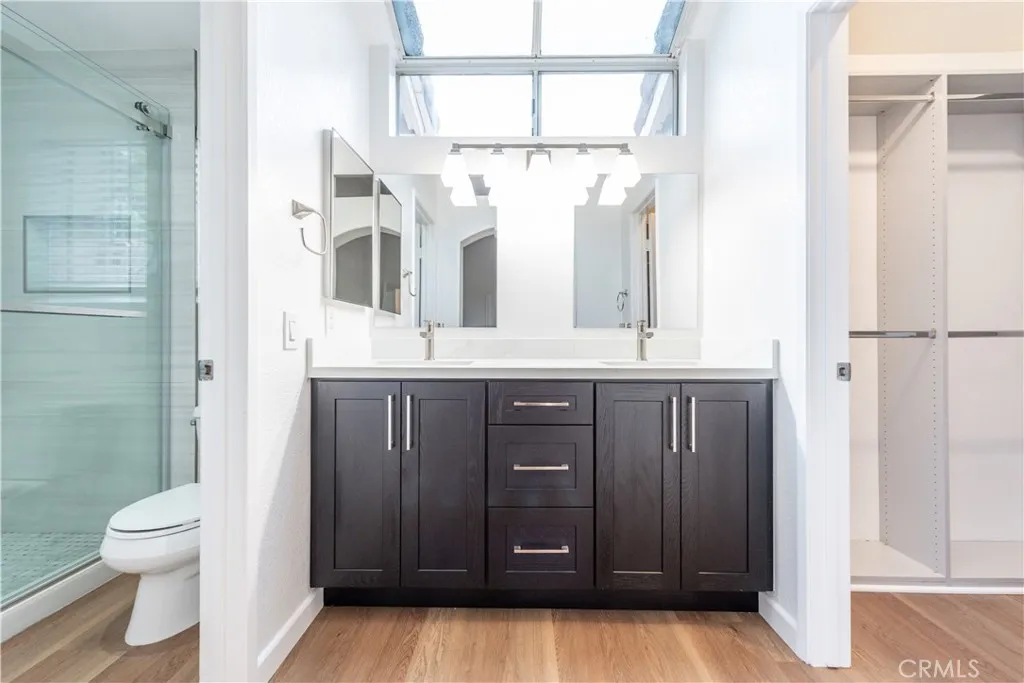 Additional image 23 of 46 Nightingale Drive, Aliso Viejo, CA 92656