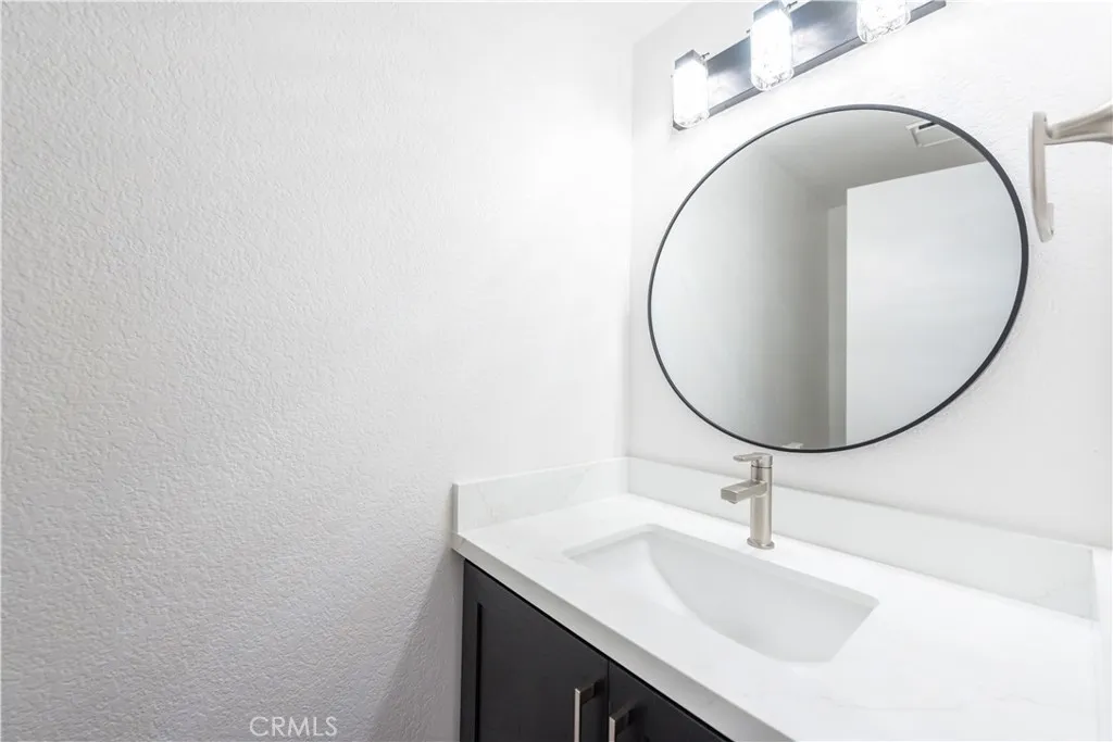 Additional image 46 of 46 Nightingale Drive, Aliso Viejo, CA 92656