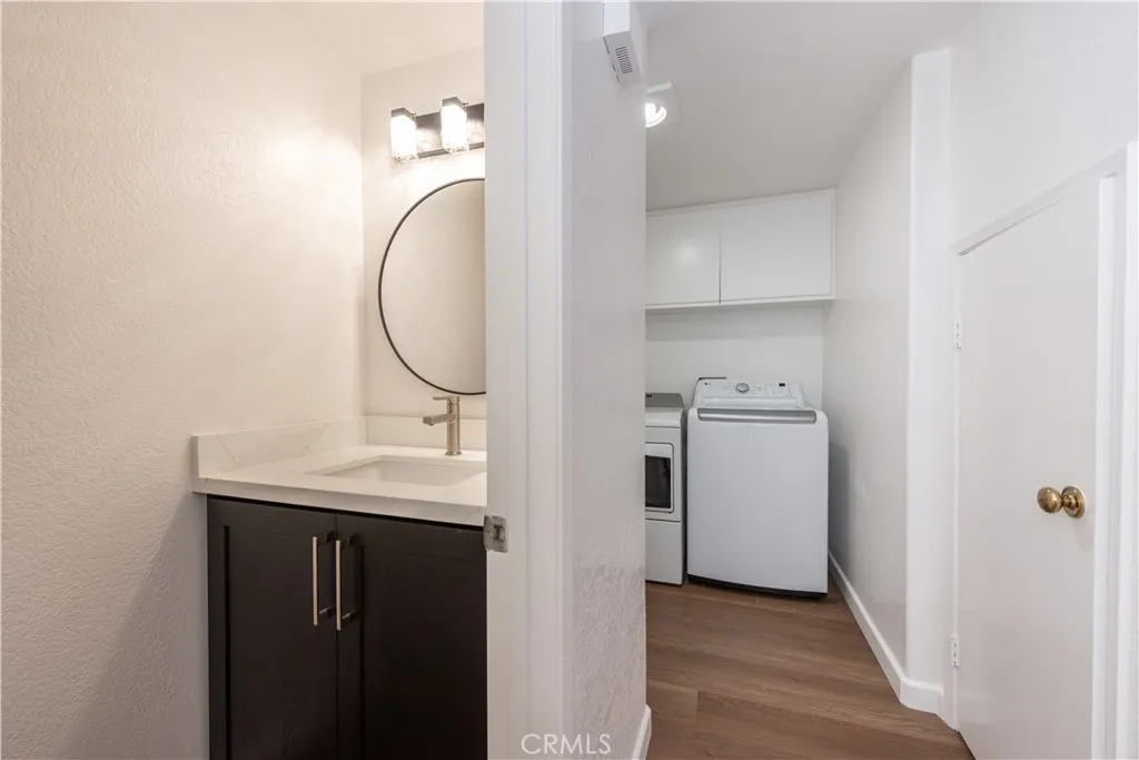 Additional image 45 of 46 Nightingale Drive, Aliso Viejo, CA 92656