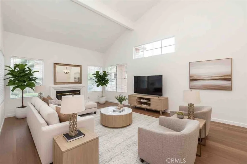Additional image 9 of 46 Nightingale Drive, Aliso Viejo, CA 92656