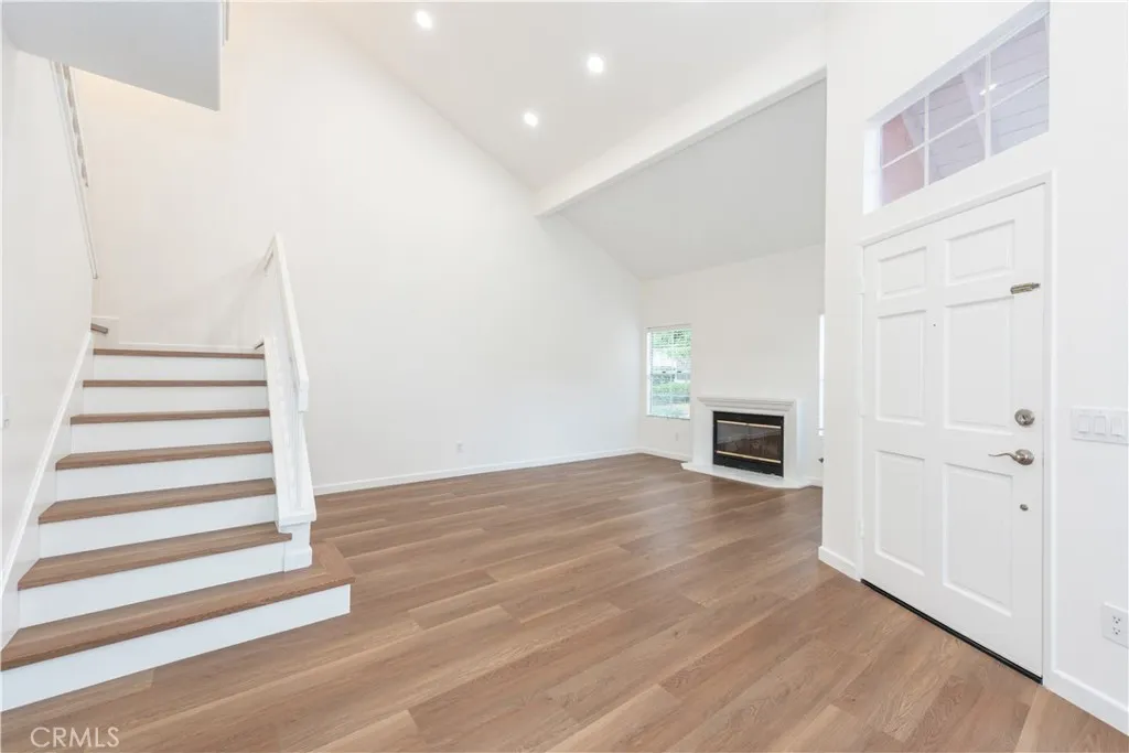 Additional image 5 of 46 Nightingale Drive, Aliso Viejo, CA 92656