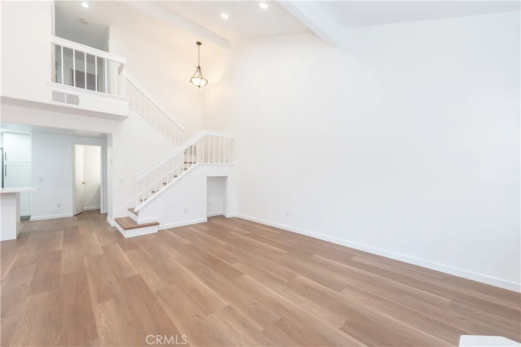 Additional image 32 of 46 Nightingale Drive, Aliso Viejo, CA 92656