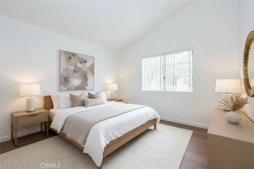 Additional image 41 of 46 Nightingale Drive, Aliso Viejo, CA 92656
