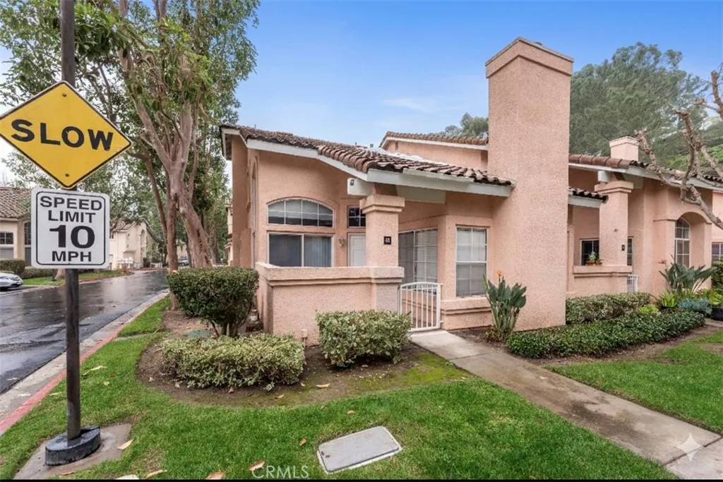 Additional image 14 of 46 Nightingale Drive, Aliso Viejo, CA 92656