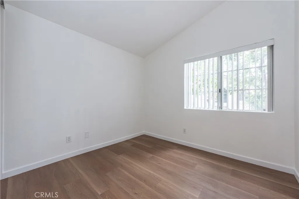 Additional image 48 of 46 Nightingale Drive, Aliso Viejo, CA 92656