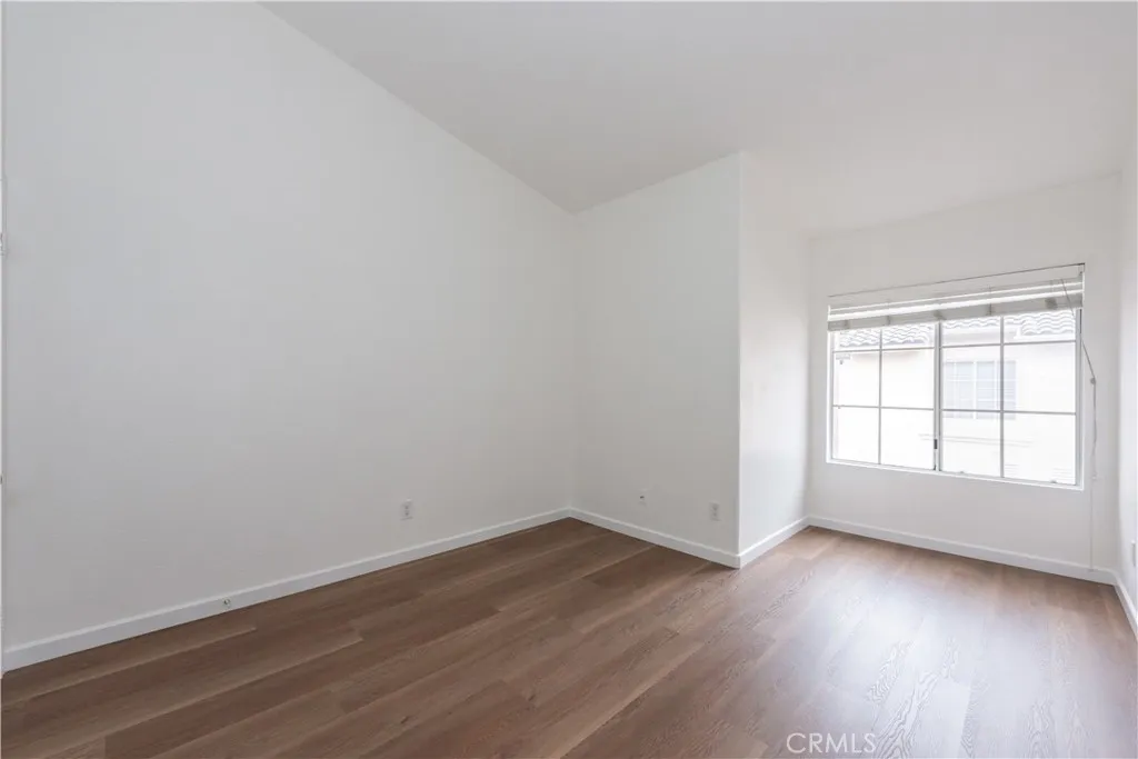 Additional image 55 of 46 Nightingale Drive, Aliso Viejo, CA 92656