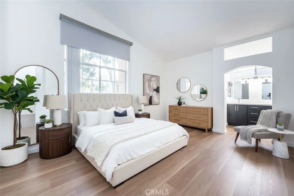 Additional image 39 of 46 Nightingale Drive, Aliso Viejo, CA 92656