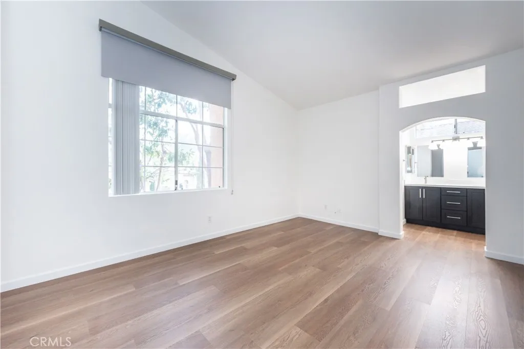 Additional image 49 of 46 Nightingale Drive, Aliso Viejo, CA 92656