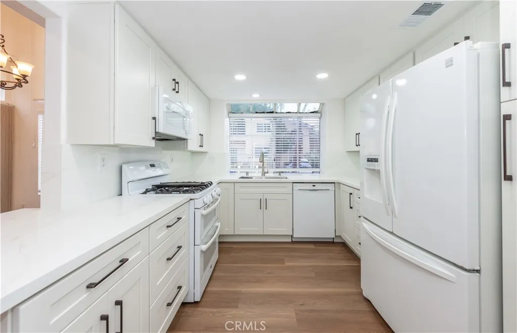 Additional image 35 of 46 Nightingale Drive, Aliso Viejo, CA 92656