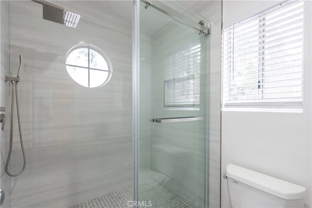 Additional image 50 of 46 Nightingale Drive, Aliso Viejo, CA 92656