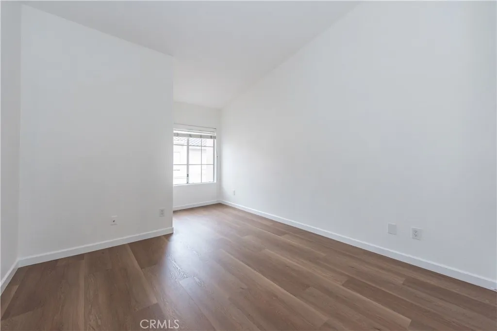 Additional image 53 of 46 Nightingale Drive, Aliso Viejo, CA 92656