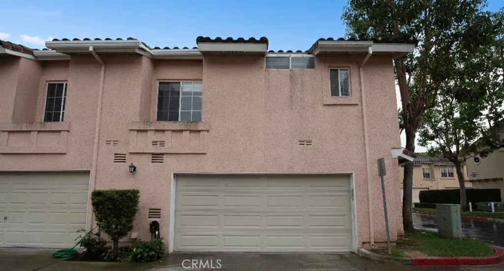 Additional image 43 of 46 Nightingale Drive, Aliso Viejo, CA 92656