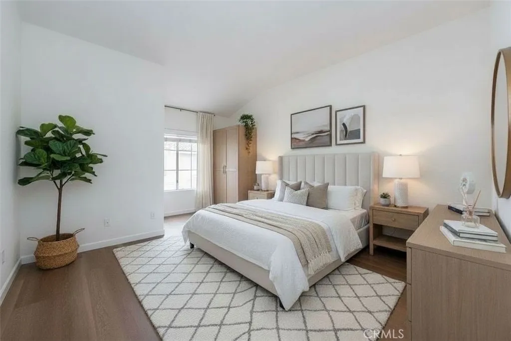 Additional image 12 of 46 Nightingale Drive, Aliso Viejo, CA 92656
