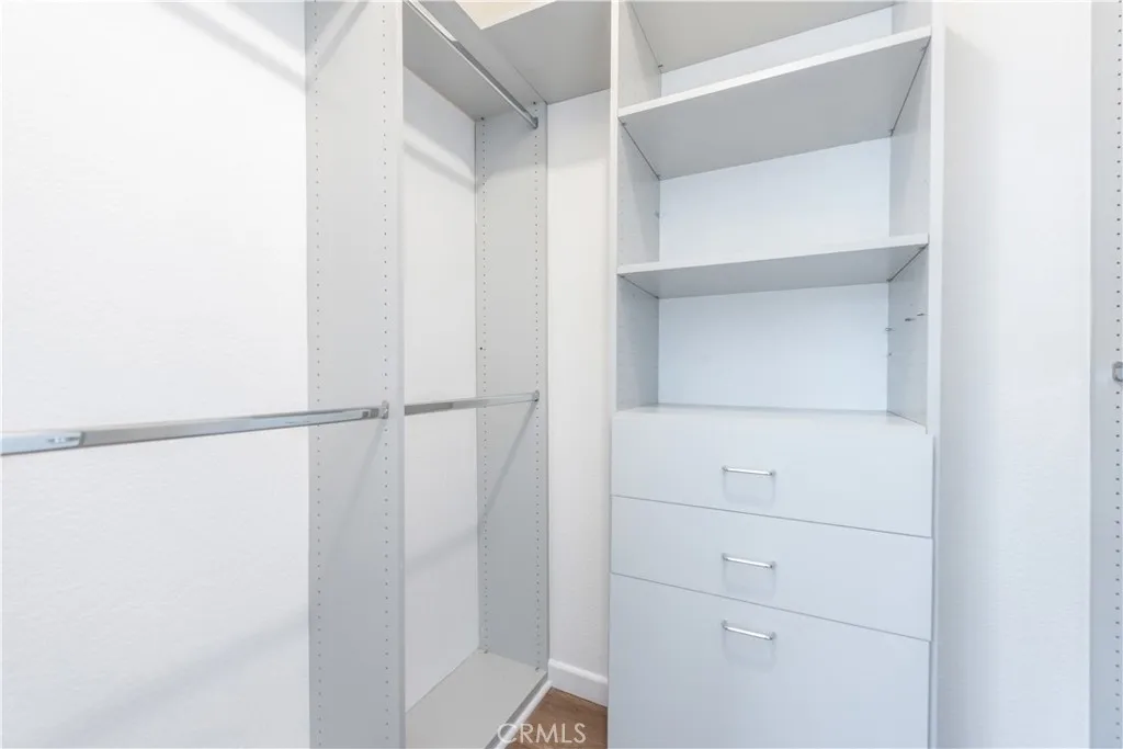 Additional image 52 of 46 Nightingale Drive, Aliso Viejo, CA 92656
