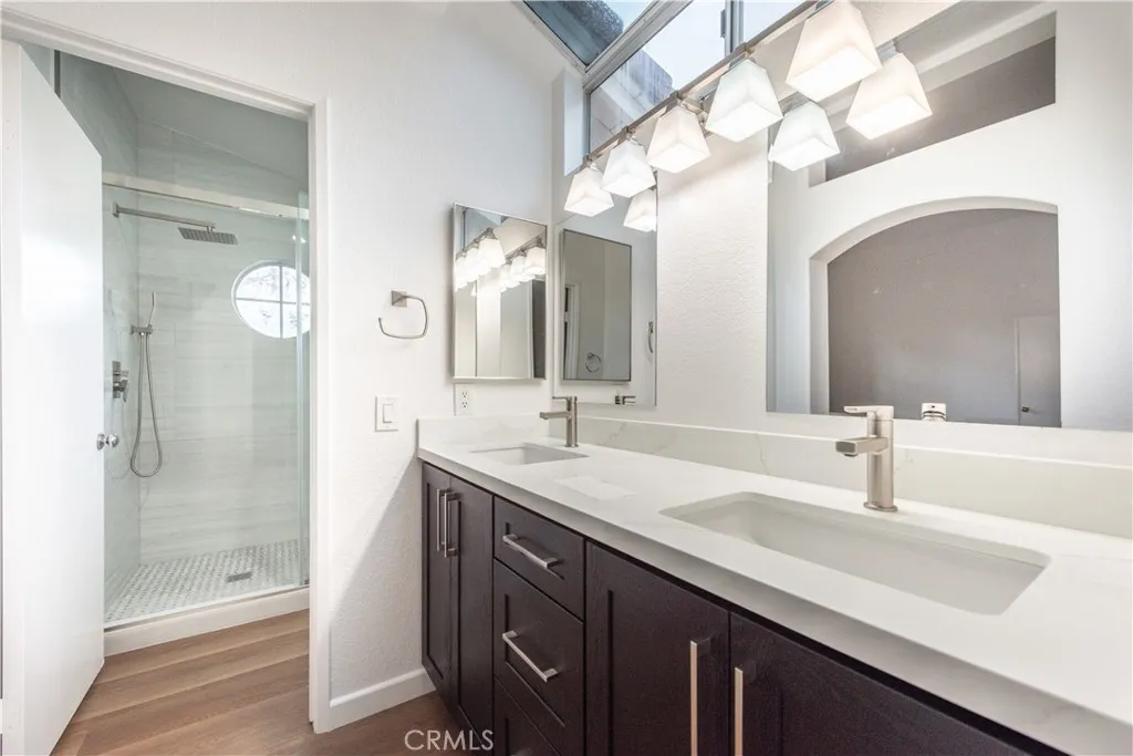 Additional image 54 of 46 Nightingale Drive, Aliso Viejo, CA 92656