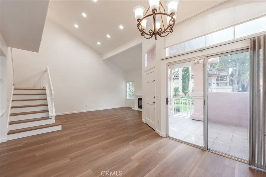 Additional image 30 of 46 Nightingale Drive, Aliso Viejo, CA 92656