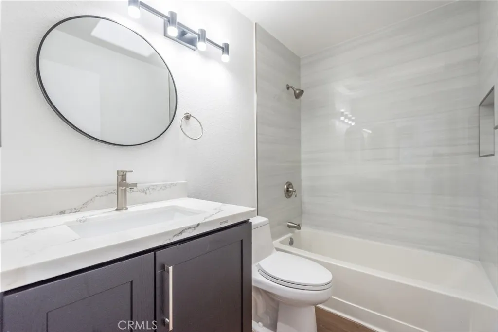 Additional image 47 of 46 Nightingale Drive, Aliso Viejo, CA 92656