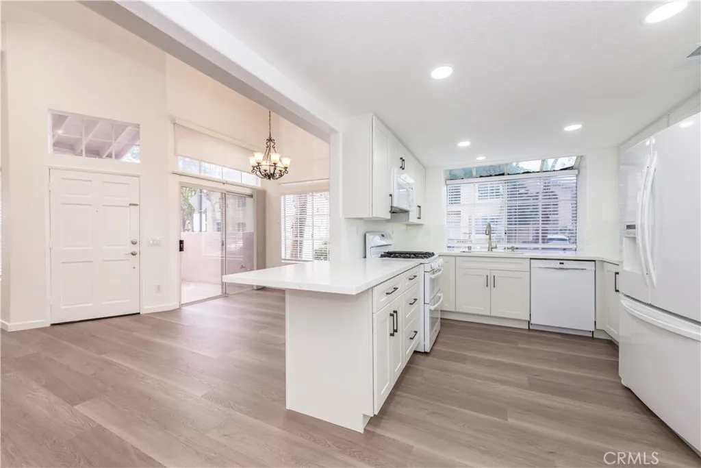 Additional image 34 of 46 Nightingale Drive, Aliso Viejo, CA 92656