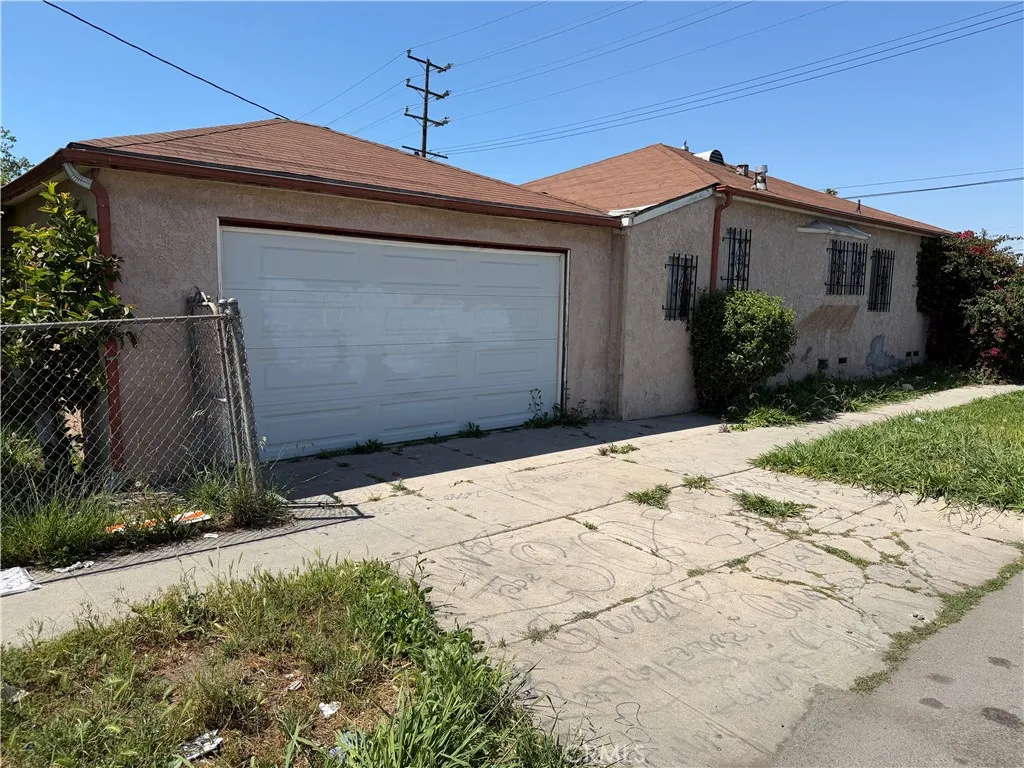 Additional image 6 of 358 E Colden Avenue, Los Angeles, CA 90003
