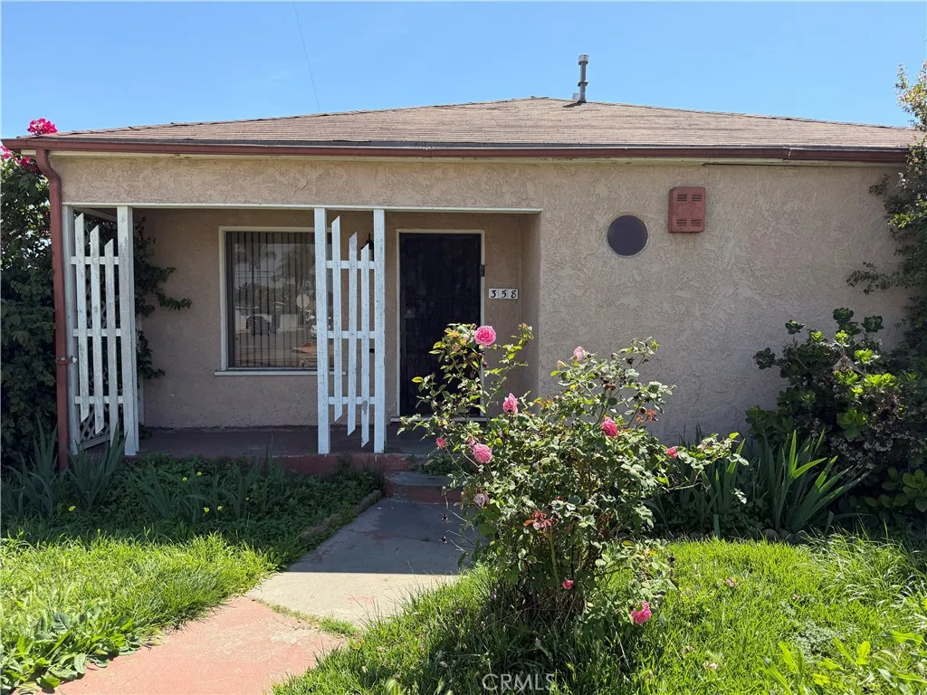 Additional image 3 of 358 E Colden Avenue, Los Angeles, CA 90003