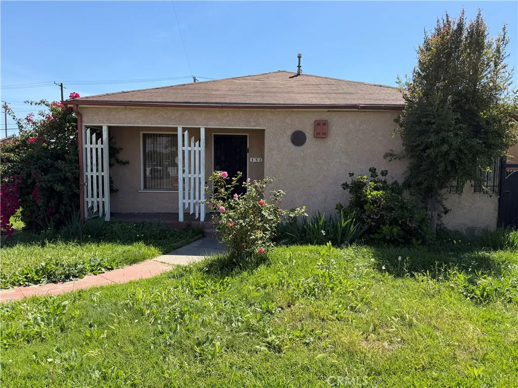 Additional image 2 of 358 E Colden Avenue, Los Angeles, CA 90003