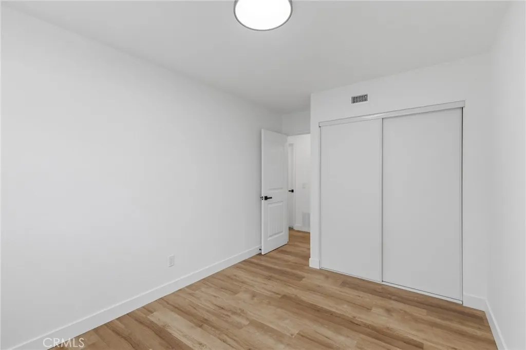 Additional image 84 of 10046 Tudor Ave, Montclair, CA 91763