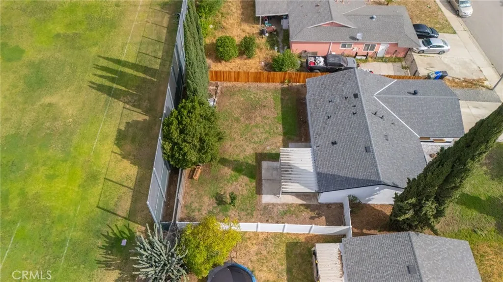 Additional image 105 of 10046 Tudor Ave, Montclair, CA 91763