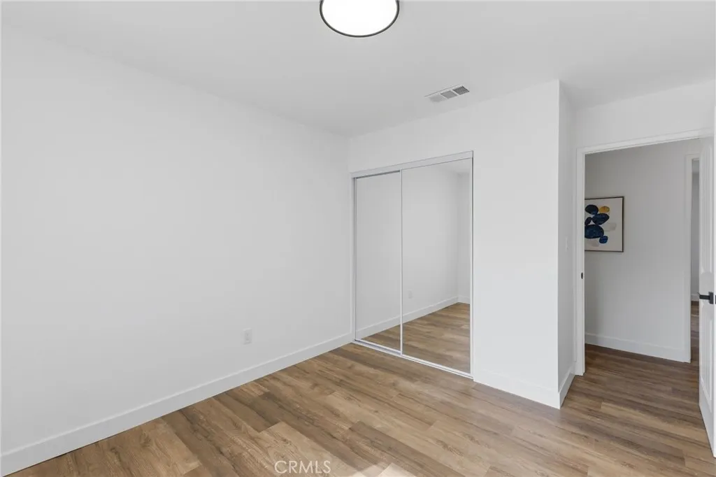 Additional image 80 of 10046 Tudor Ave, Montclair, CA 91763