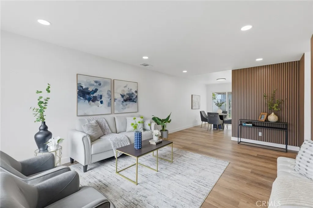 Additional image 62 of 10046 Tudor Ave, Montclair, CA 91763