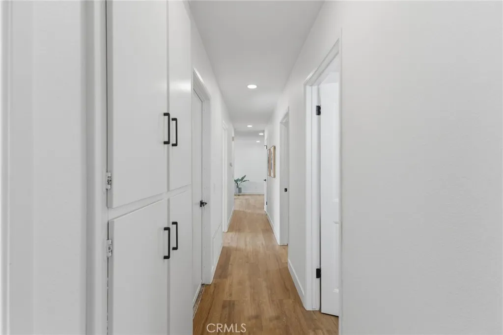 Additional image 78 of 10046 Tudor Ave, Montclair, CA 91763