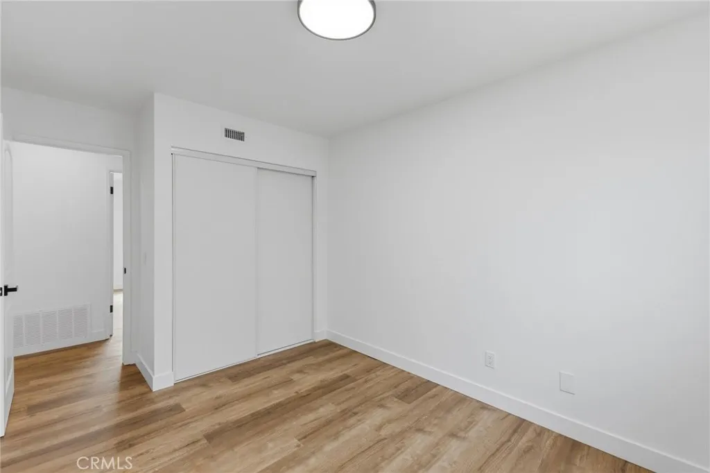 Additional image 83 of 10046 Tudor Ave, Montclair, CA 91763