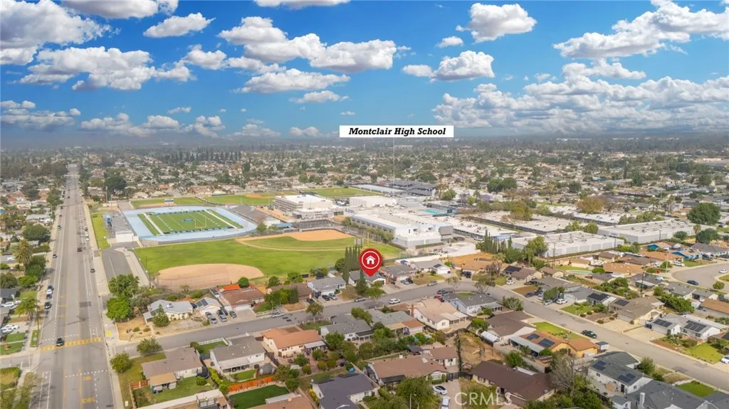 Additional image 109 of 10046 Tudor Ave, Montclair, CA 91763