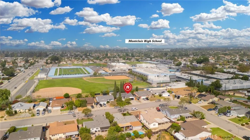 Additional image 106 of 10046 Tudor Ave, Montclair, CA 91763