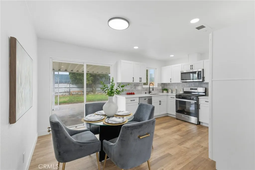 Additional image 68 of 10046 Tudor Ave, Montclair, CA 91763