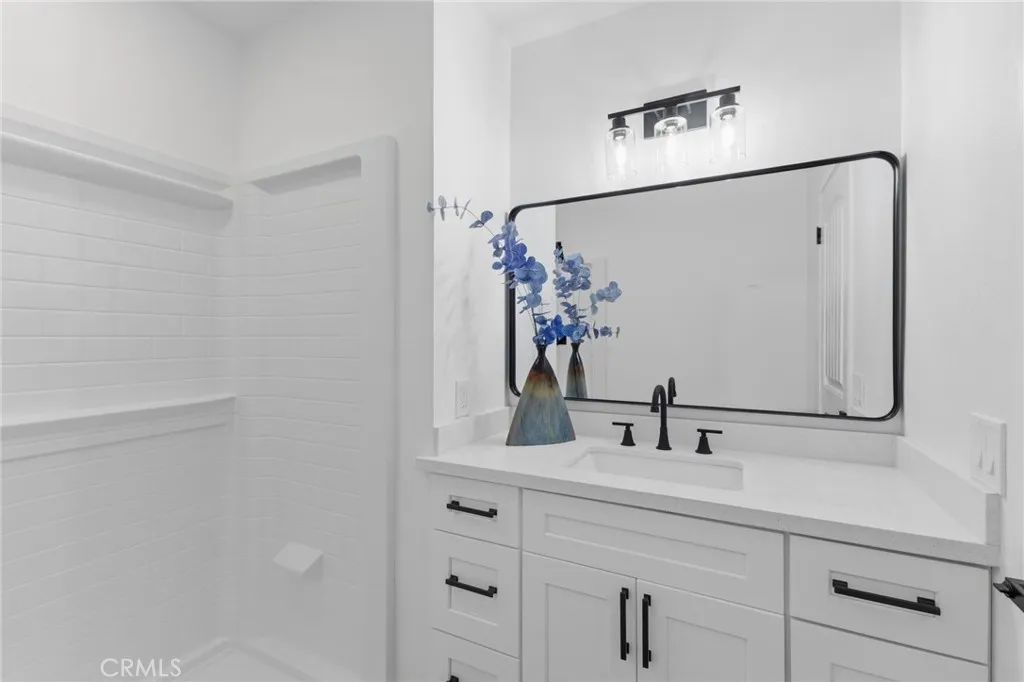 Additional image 87 of 10046 Tudor Ave, Montclair, CA 91763