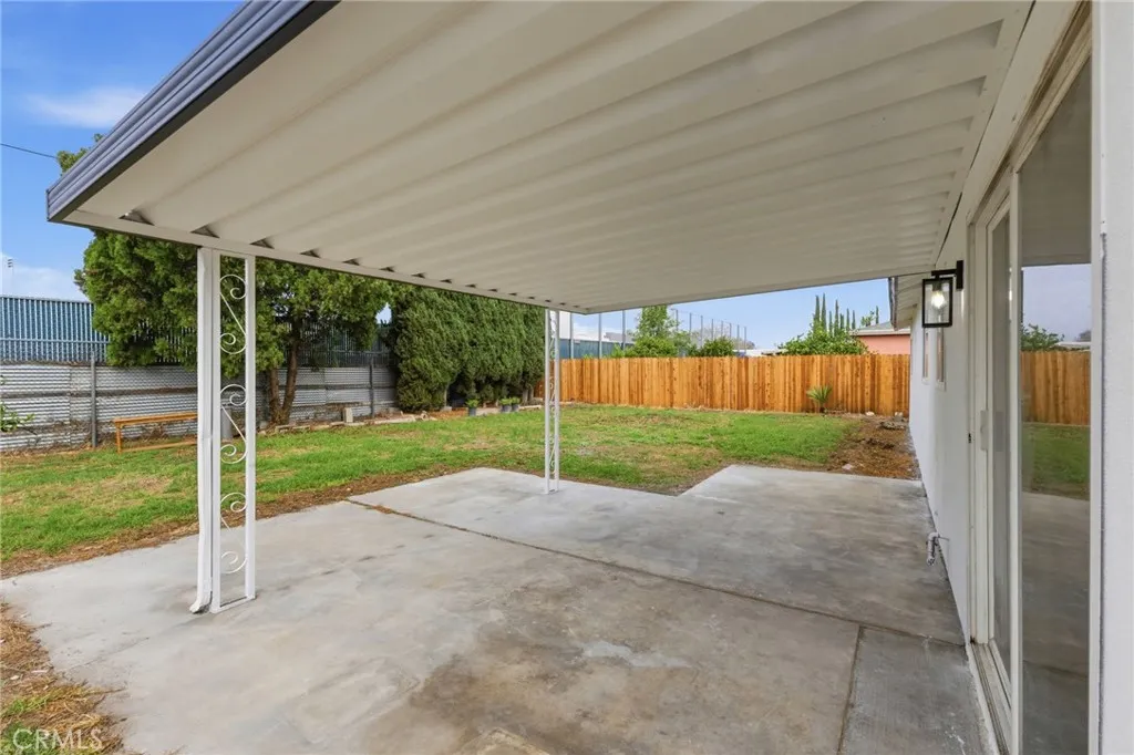 Additional image 95 of 10046 Tudor Ave, Montclair, CA 91763