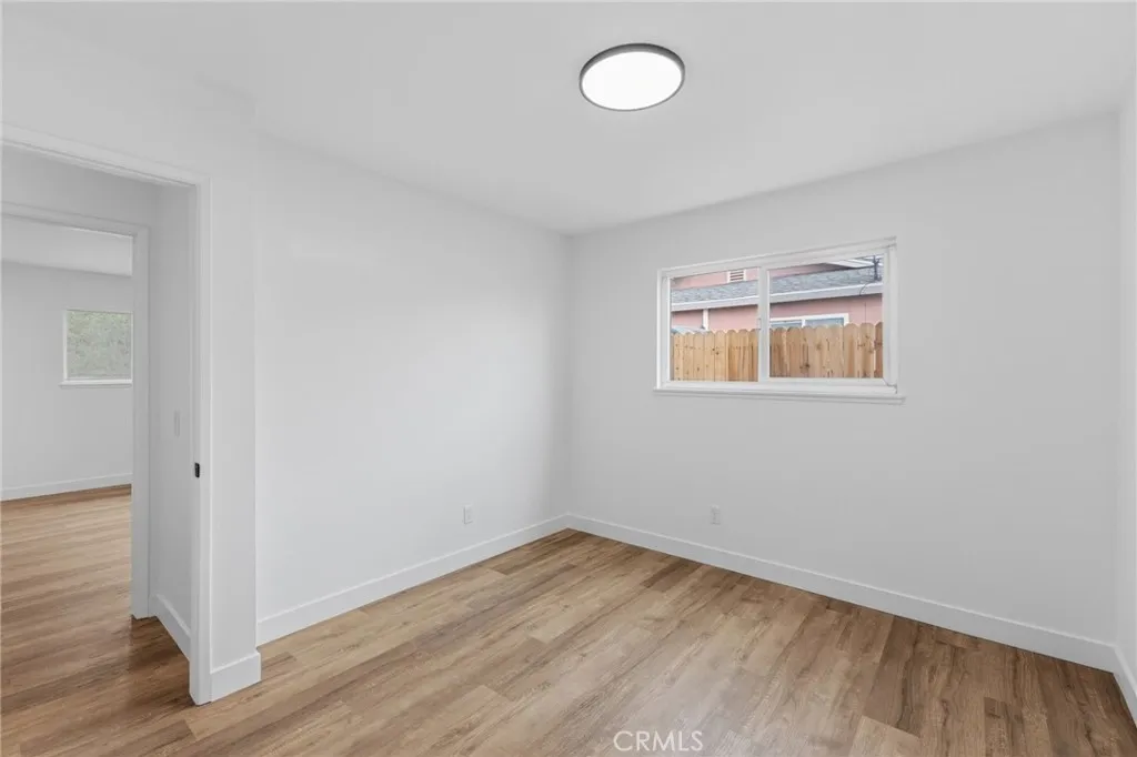 Additional image 35 of 10046 Tudor Ave, Montclair, CA 91763