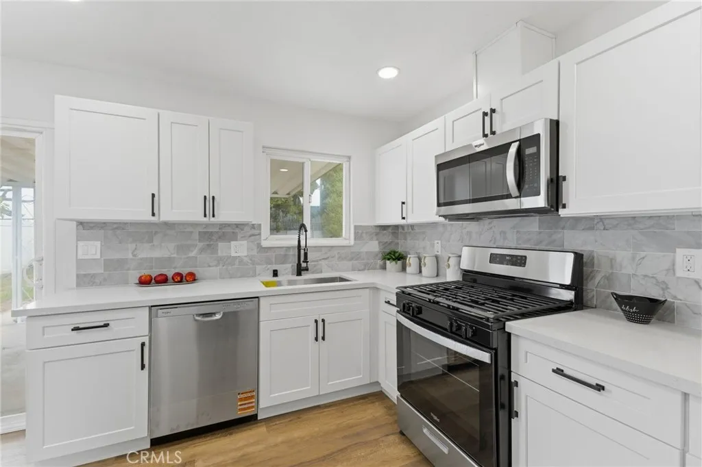 Additional image 75 of 10046 Tudor Ave, Montclair, CA 91763