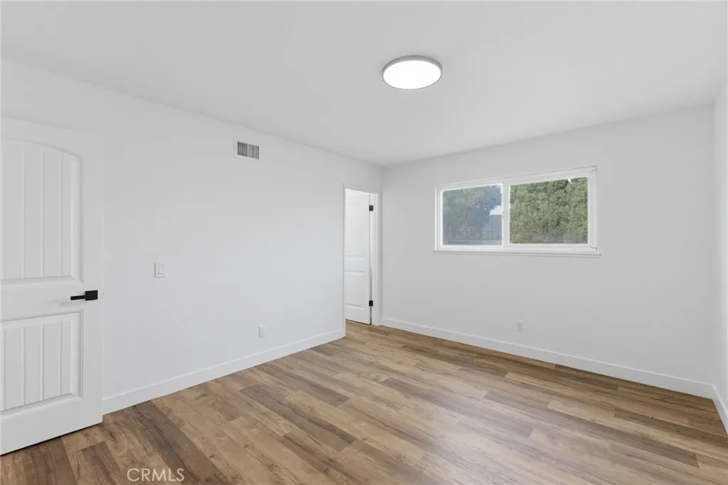 Additional image 92 of 10046 Tudor Ave, Montclair, CA 91763