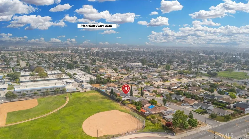 Additional image 108 of 10046 Tudor Ave, Montclair, CA 91763