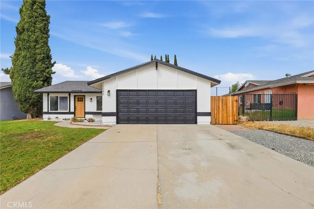 Additional image 60 of 10046 Tudor Ave, Montclair, CA 91763