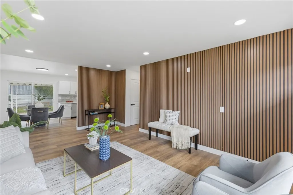 Additional image 66 of 10046 Tudor Ave, Montclair, CA 91763