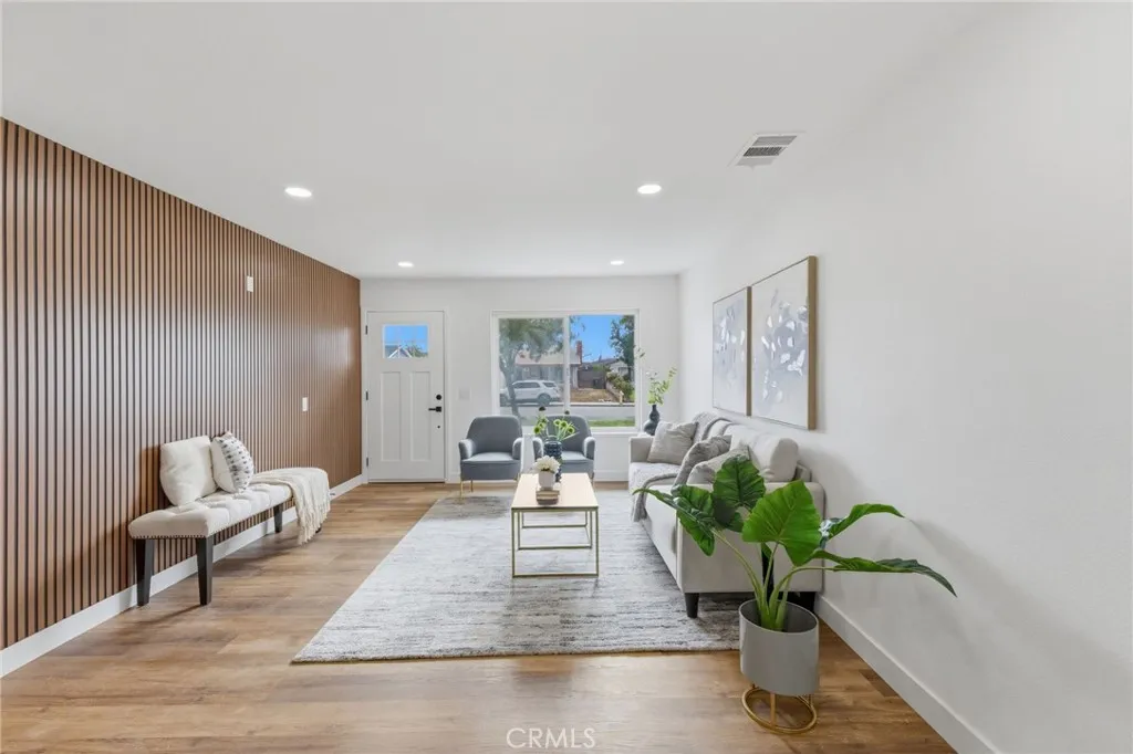 Additional image 65 of 10046 Tudor Ave, Montclair, CA 91763